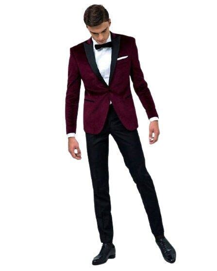 Latest Christmas Party Dresses For Men In 2023 24 Gq Style