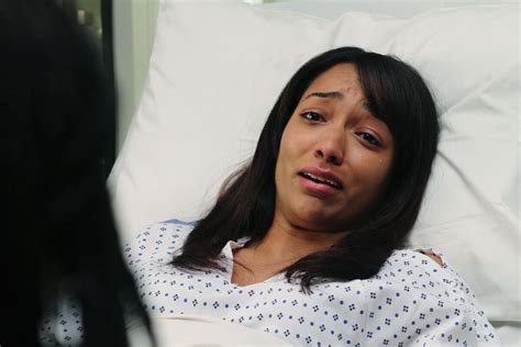 Alicia Tatum | Grey's Anatomy Universe Wiki | Fandom