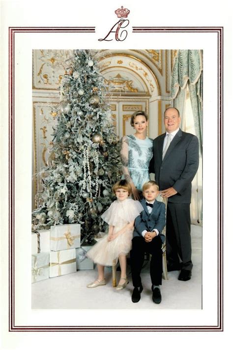 Harry Meghan Christmas Card Minna Sydelle