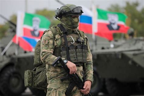 Функції «заградотрядів» та зйомки для «тіктоку»: про завдання та ...
