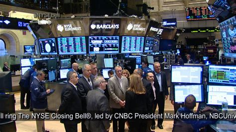 cnbc  livestream