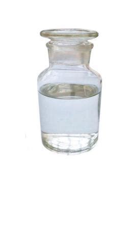 Электролит калиево-литиевый щелочной жидкий - производство, г ...