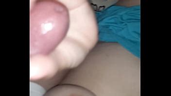 Femme Étirement Sa Chatte Et Jouer Avec Ma Bite XVIDEOS