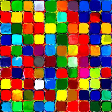 Mosaic Wallpapers Top Free Mosaic Backgrounds Wallpaperaccess