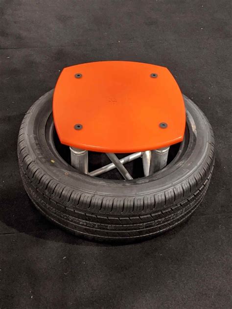 The Ninja Warrior Spider Wall A Climbing Obstacle
