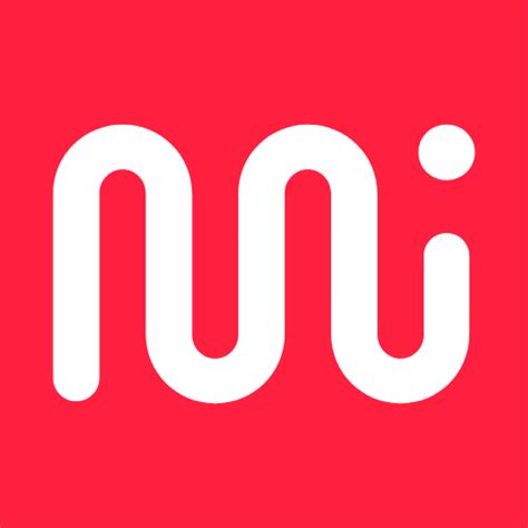 Mitek for PC / Mac / Windows 11,10,8,7 - Free Download - Napkforpc.com