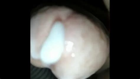 Mega Cum Compilation Number Shemale Amateur Amateur Porn Feat Lizzaali By FapHouse XHamster