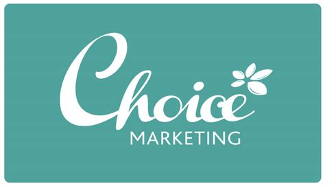 Choice Marketing Adds Three New Garden Centres And Changes Marketing Agency