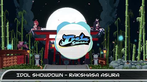 Idol Showdown - Gematsu