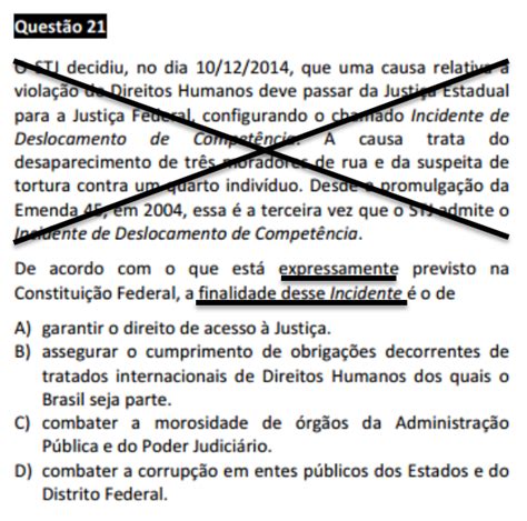 Como Fazer A Prova Da OAB Exame De Ordem