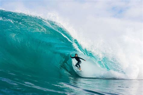 Billabong Winter Wetsuits 2021 - Carvemag.com