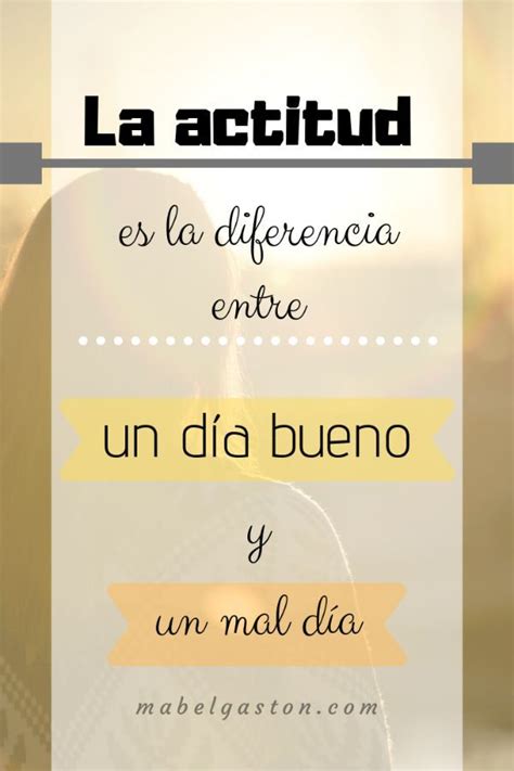 Estupendas Frases Positivas Para Empezar El Dia Frases Positivas