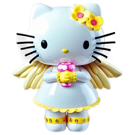 [200 ] Hello Kitty Png Images