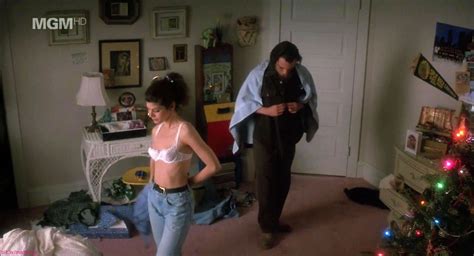 Marisa Tomei Nude Will Steal Your Untamed Heart 39 PICS