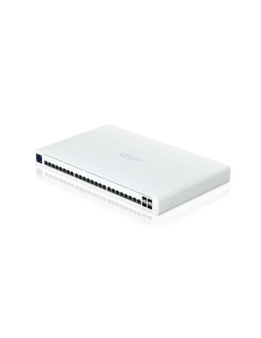 Ubiquiti Uisp Switch Pro