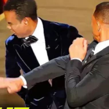 Fantastic Puffy Tits Amateur Amateur Porn XHamster