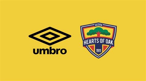 Umbro International Logo Logodix