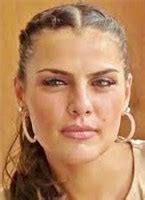 Adult Empire Award Winning Retailer Of Streaming Porn Videos On Demand Adult DVDs Sex Toys