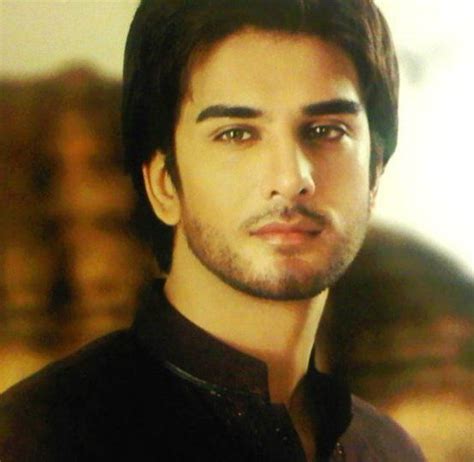 Imran Abbas Bollywood Celebrities Celebrities Male Pakistani Models