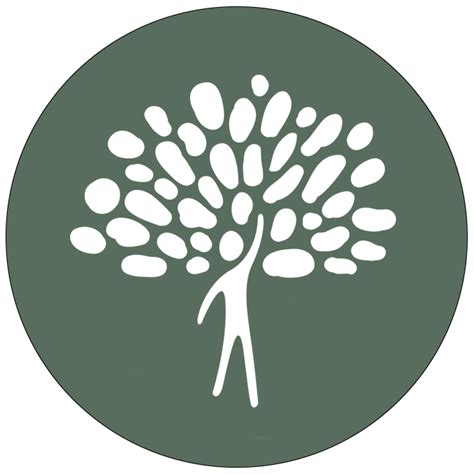 Poverty Cure Summit Schedule Acton Institute
