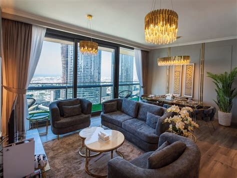 Dubai Apartment Rentals | Home and Apartment Rentals | Airbnb