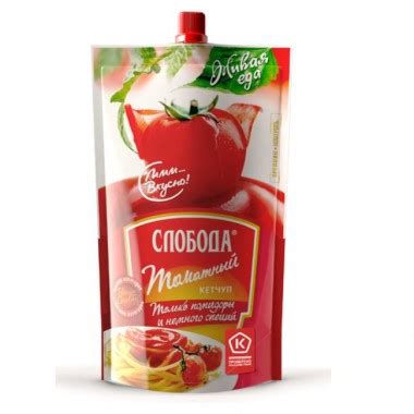 Доставка продуктов питания по Атырау с удобным графиком работы, по ...