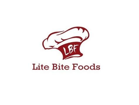 Lite Bite Foods - Executive/ Sr. Executive