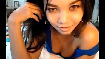 Sheila Bellaver Caminhoira Nude Novo Xvideos Xxx Filmes Porno
