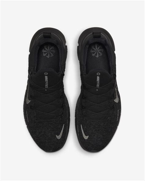 Nike Free Run 5.0 Men's Road Running Shoes. Nike.com