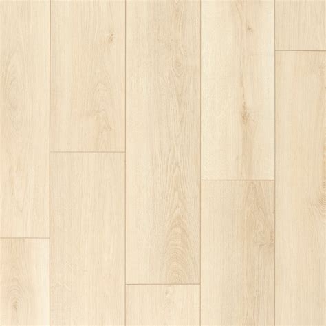 Cedar Crest Oak Water Resistant Laminate Floor And Decor