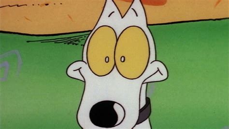 Ver La Vida Moderna De Rocko Temporada Episodio La Vida Moderna De