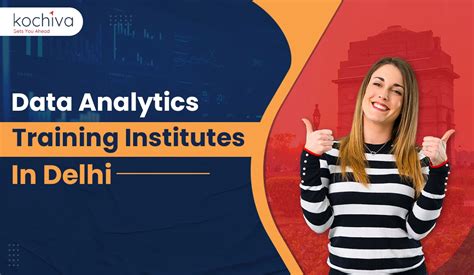 Top Data Analytics Training Institute In Delhi Kochiva