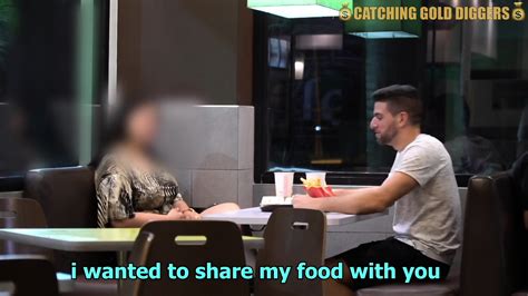 First Time FUCKING A BBW