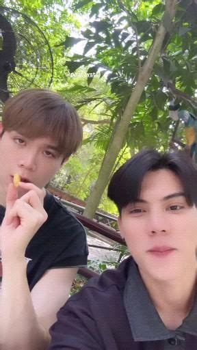 Fortpeat Cute Gay Couples Celebrity Couples Cute Couples