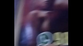 Chico Virgen Es Desvirgado V Trujillo Xvideos