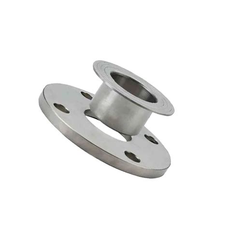 Sabs Sans Lap Joint Flange Ansi B And