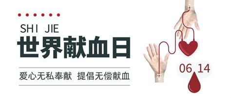 绍兴城东医院官网绍兴综合性现代化医院绍兴医保定点单位绍兴专业妇科医院绍兴城东医院官网绍兴综合性现代化医院绍兴医保定点单位绍兴专业