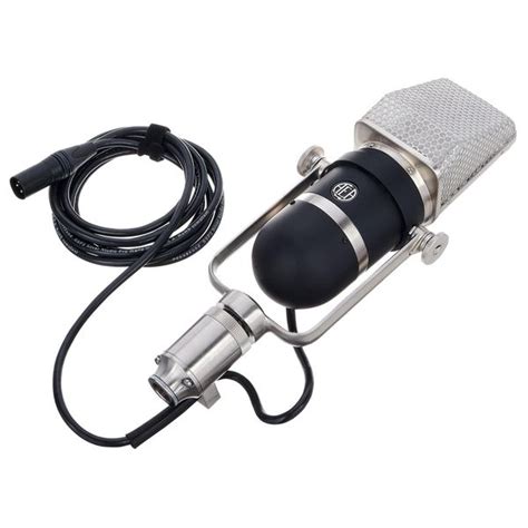 AEA KU4 – Thomann UK