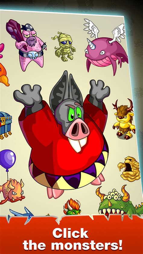 Clicker Wars Apk For Android Download