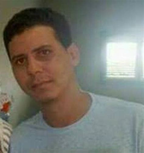 Filho de vereador assassinado é encontrado morto em Aiuaba