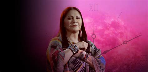 Ana Gabriel Llega A Gran Arena Monticello Con Su Tour Estamos A Tiempo