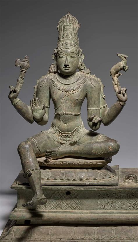 Hindu Statues Ancient Statues Ancient Indian Art Ancient Art Shiva