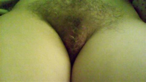 Chlupat Kunda Kunda Porn Pic