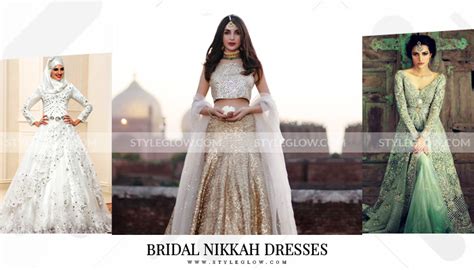 Buy Nikah Dresses Sharara Cheap Online