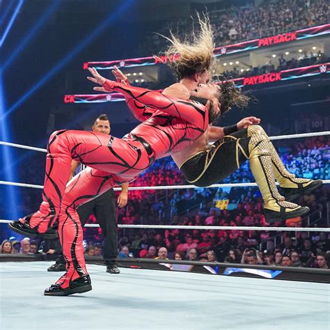 Seth Freakin Rollins Vs Shinsuke Nakamura World Heavyweight