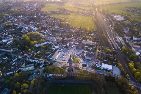 Stadt Forst Lausitz Startseite