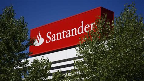 El Banco Santander Lanza Un Fondo De Deuda Para Financiar A Empresas La Opinión De Málaga