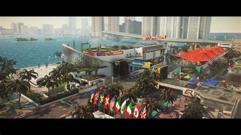 Hitman Miami Silent Assassin Walkthrough Rock Paper Shotgun