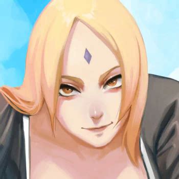 Tsunade Naruto Desktop Wallpapers Phone Wallpaper Pfp Gifs And