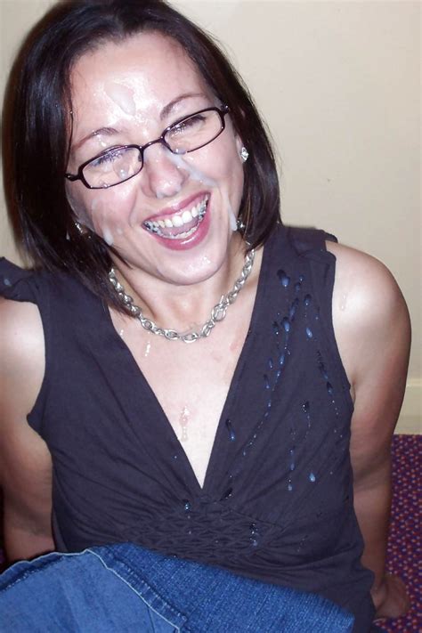 Cougars Milf Facials Collection Porn Pictures Xxx Photos Sex Images Pictoa